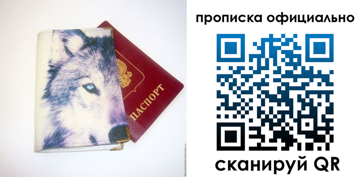 временная регистрация гарантия в Ставропольском крае