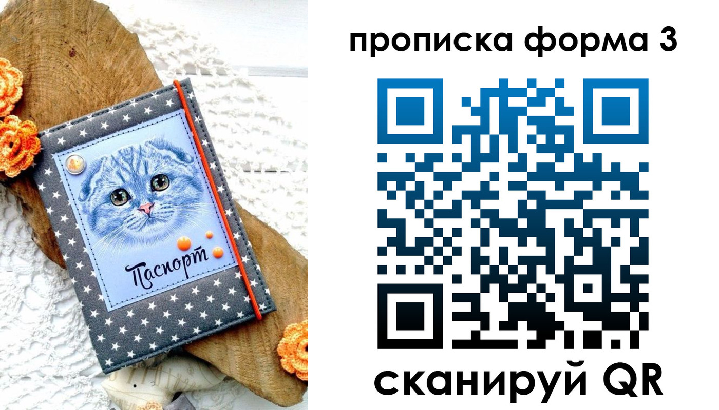 временная регистрация собственник в Ставропольском крае
